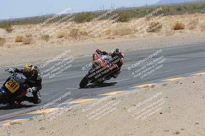 media/Apr-12-2025-Race Pace (Sat) [[9230add55f]]/Verified/10-Turn 10 Inside (130pm)/